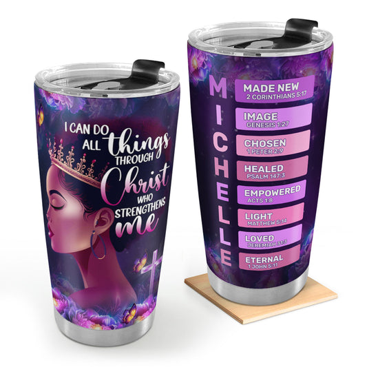 w1.jpg