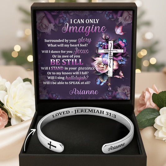 w1.jpg