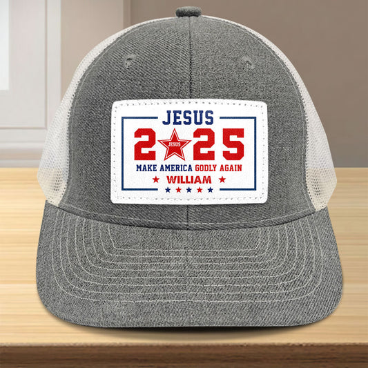w1.jpg