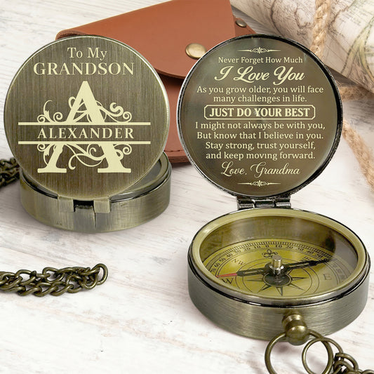 w1.jpg