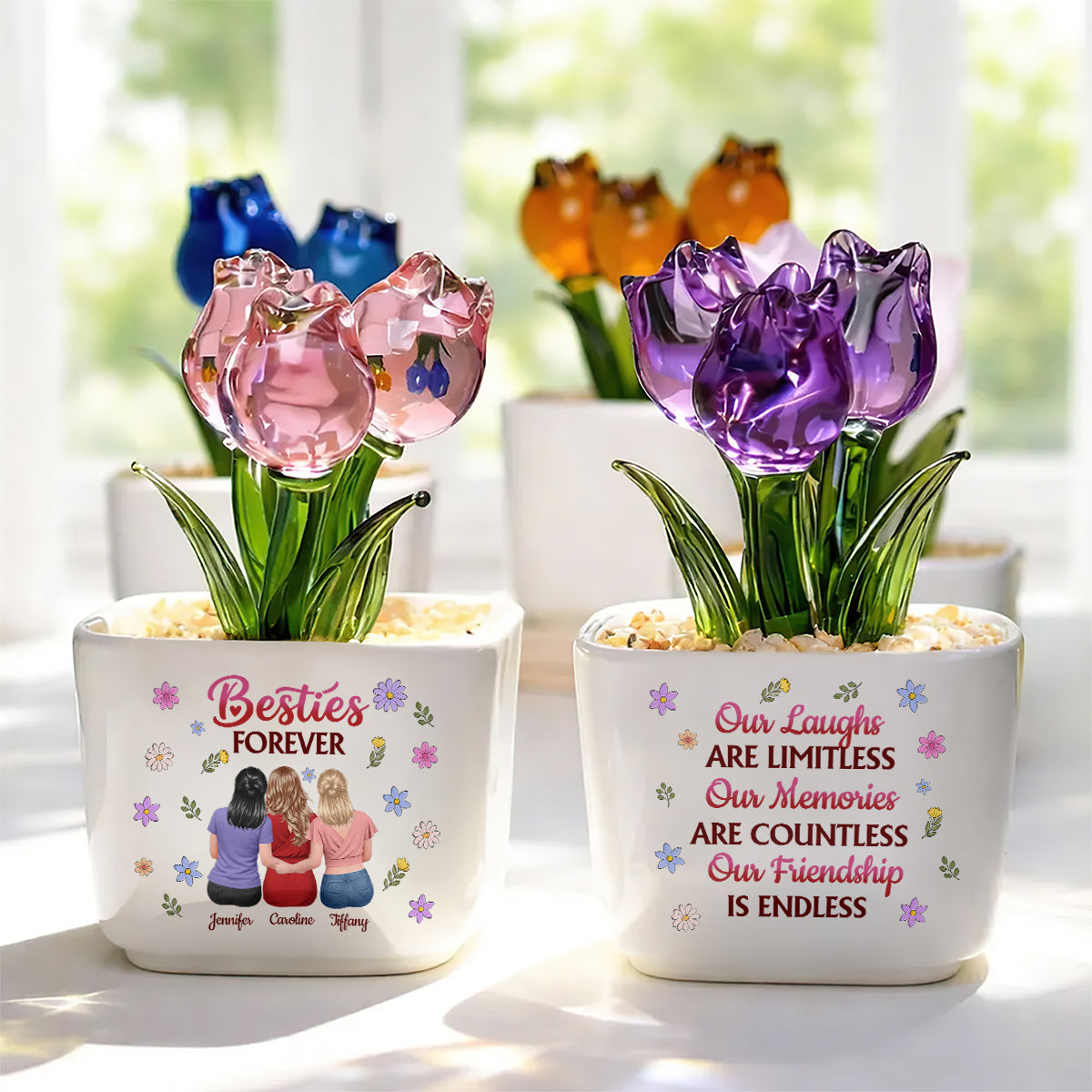 w1.jpg