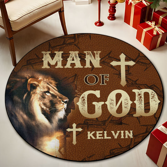 w1.jpg