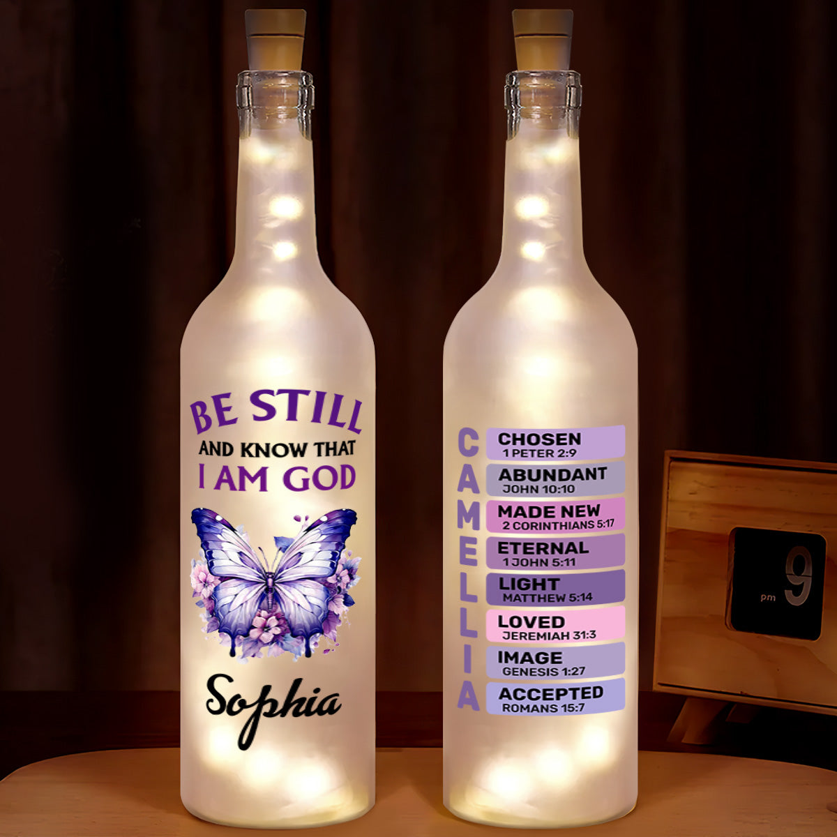 w1.jpg
