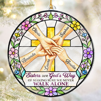 w1.jpg