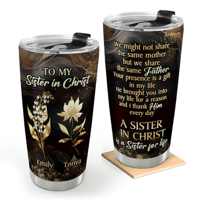 w1.jpg