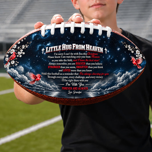 w1.jpg