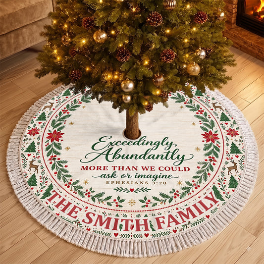 w1.jpg
