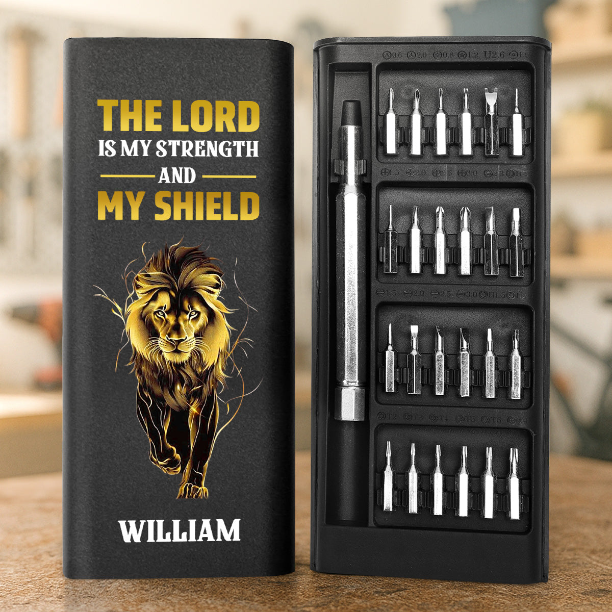 w1.jpg