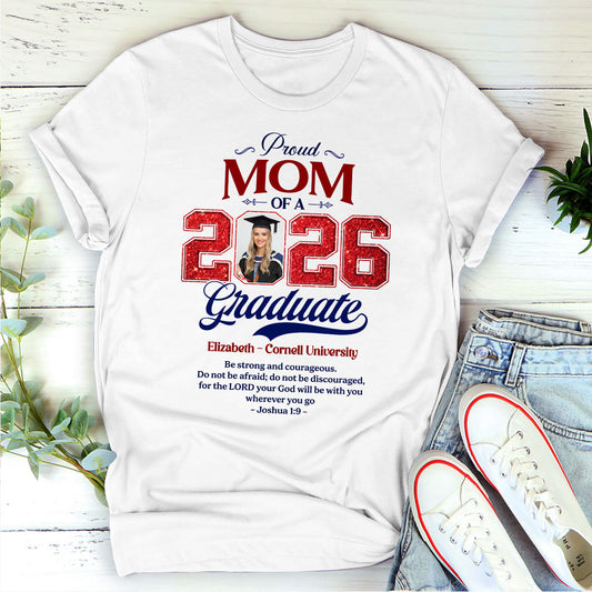 w1.jpg