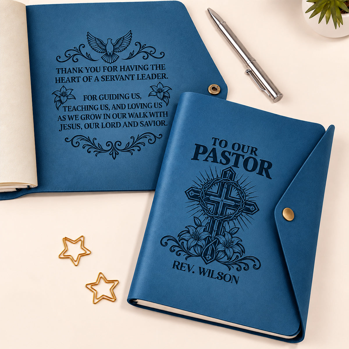 w1.jpg
