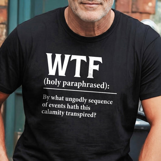 w1.jpg