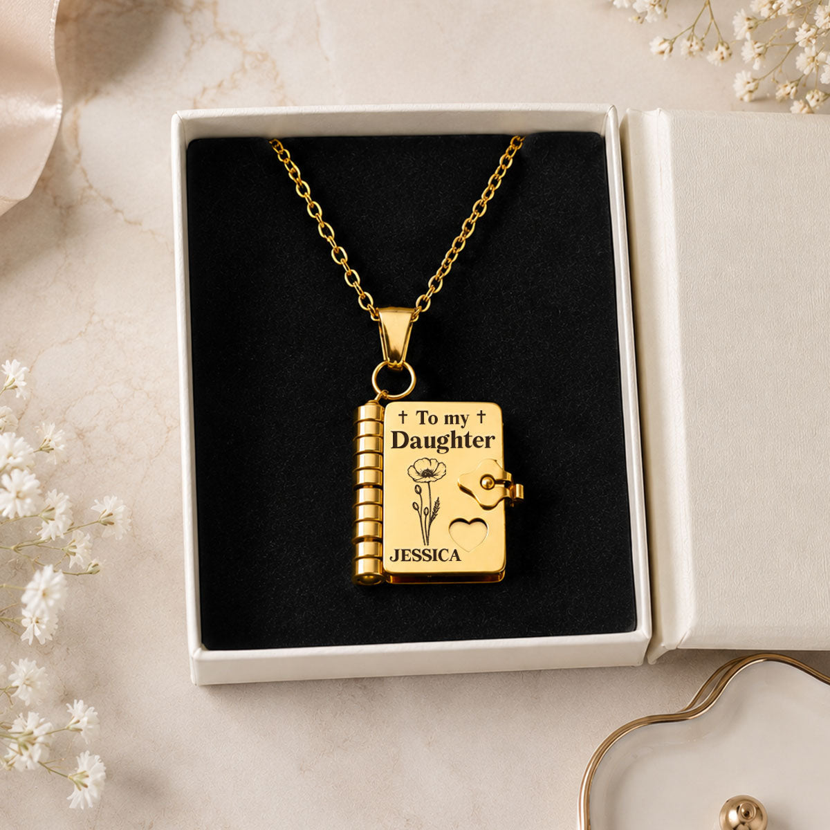 w1.jpg