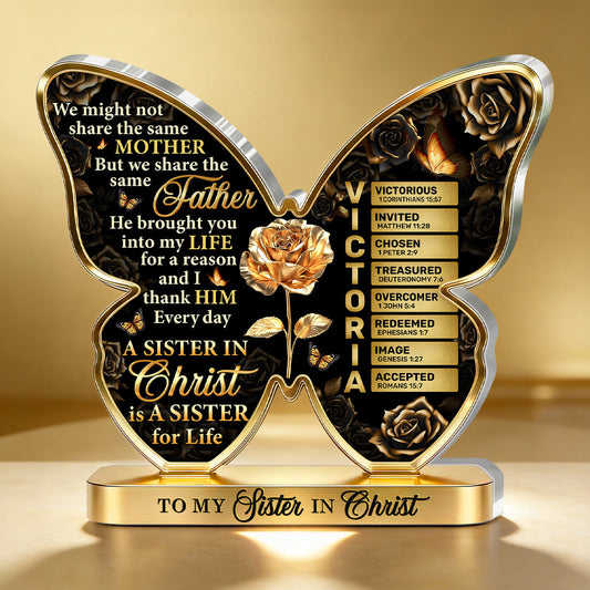 w1.jpg