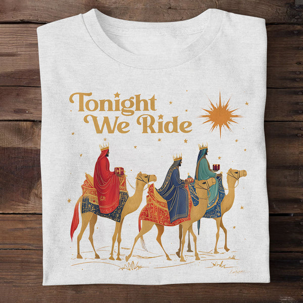 w1.jpg