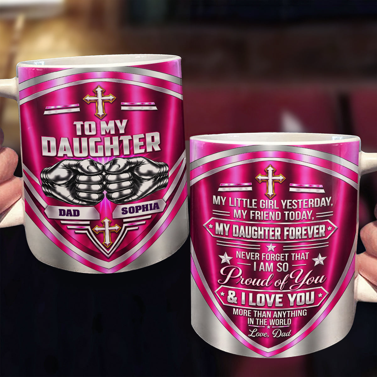 w1.jpg