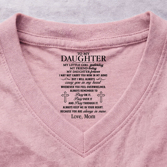 w1.jpg