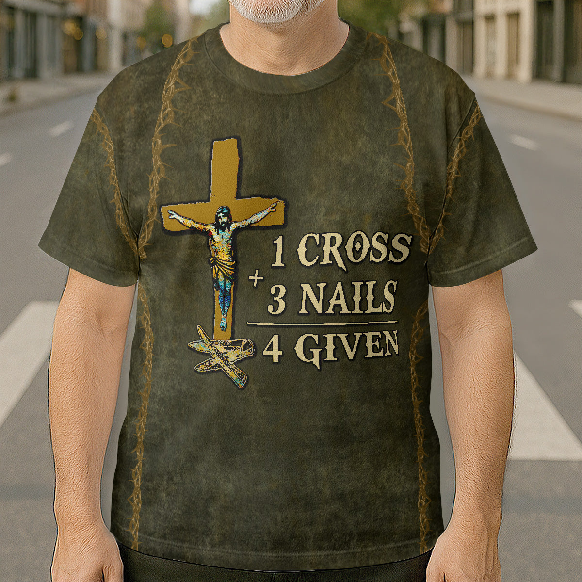 w1.jpg