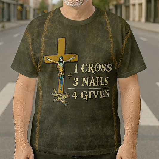 w1.jpg