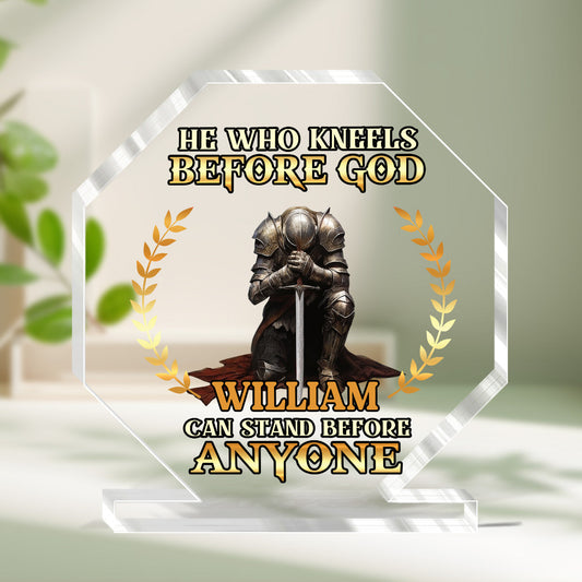 w1.jpg