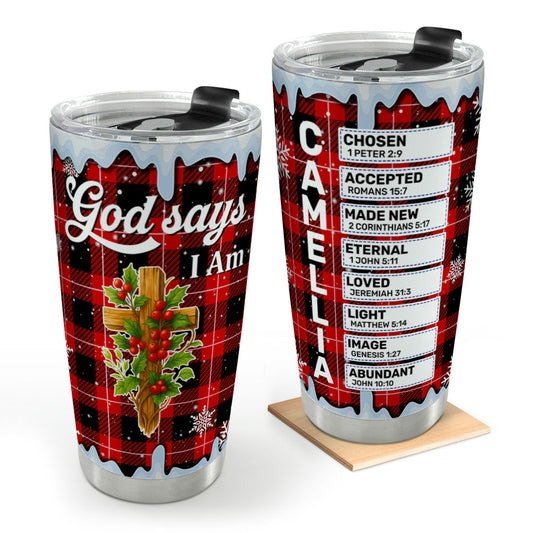 w1.jpg