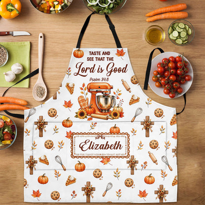 w1.jpg