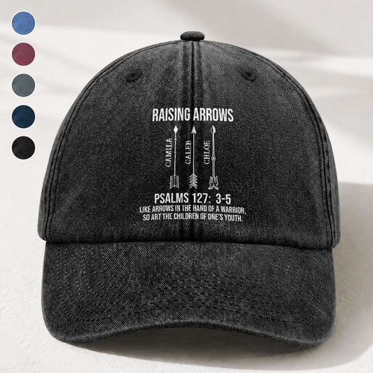 w1.jpg