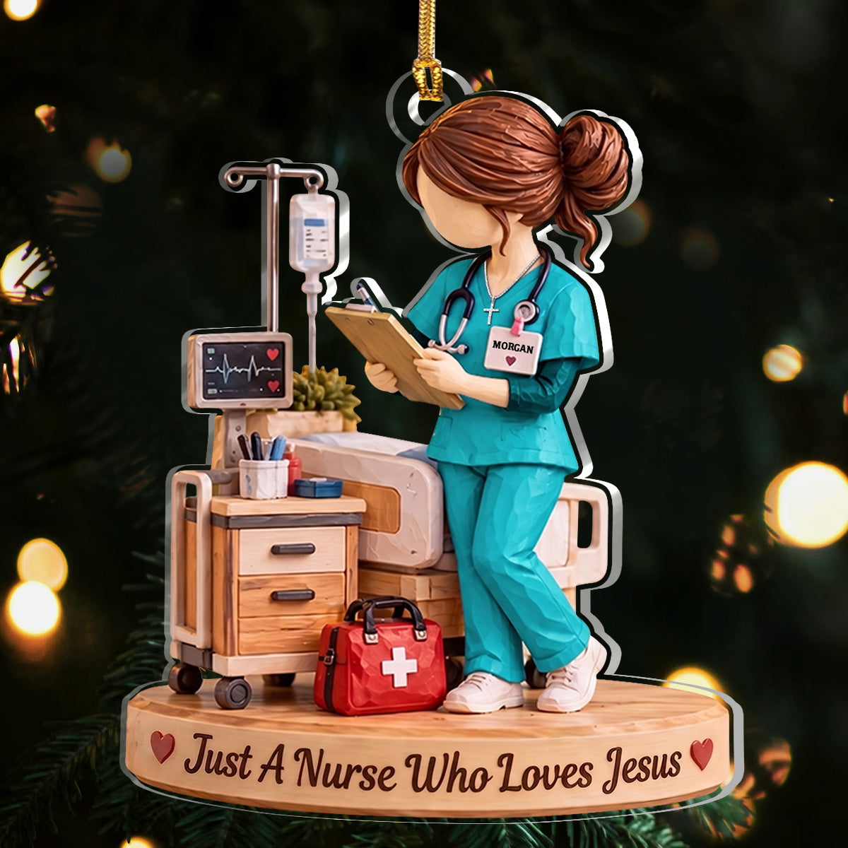 w1.jpg
