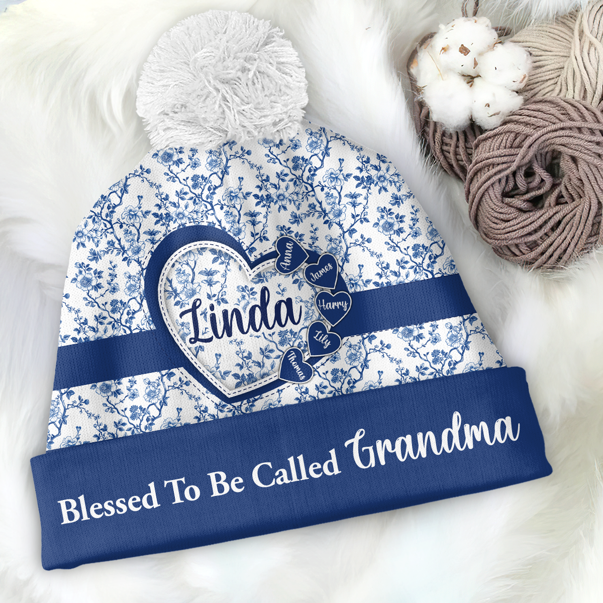w1.png