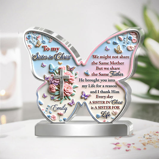 w1.jpg