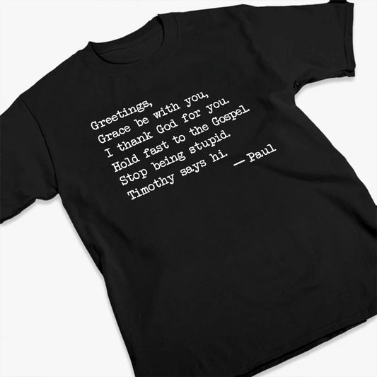 w1.jpg