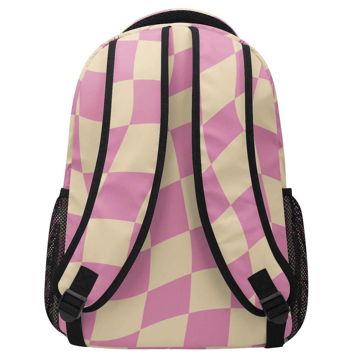 Good Vibes Only | Personalized Backpack JSBPPHA1035M