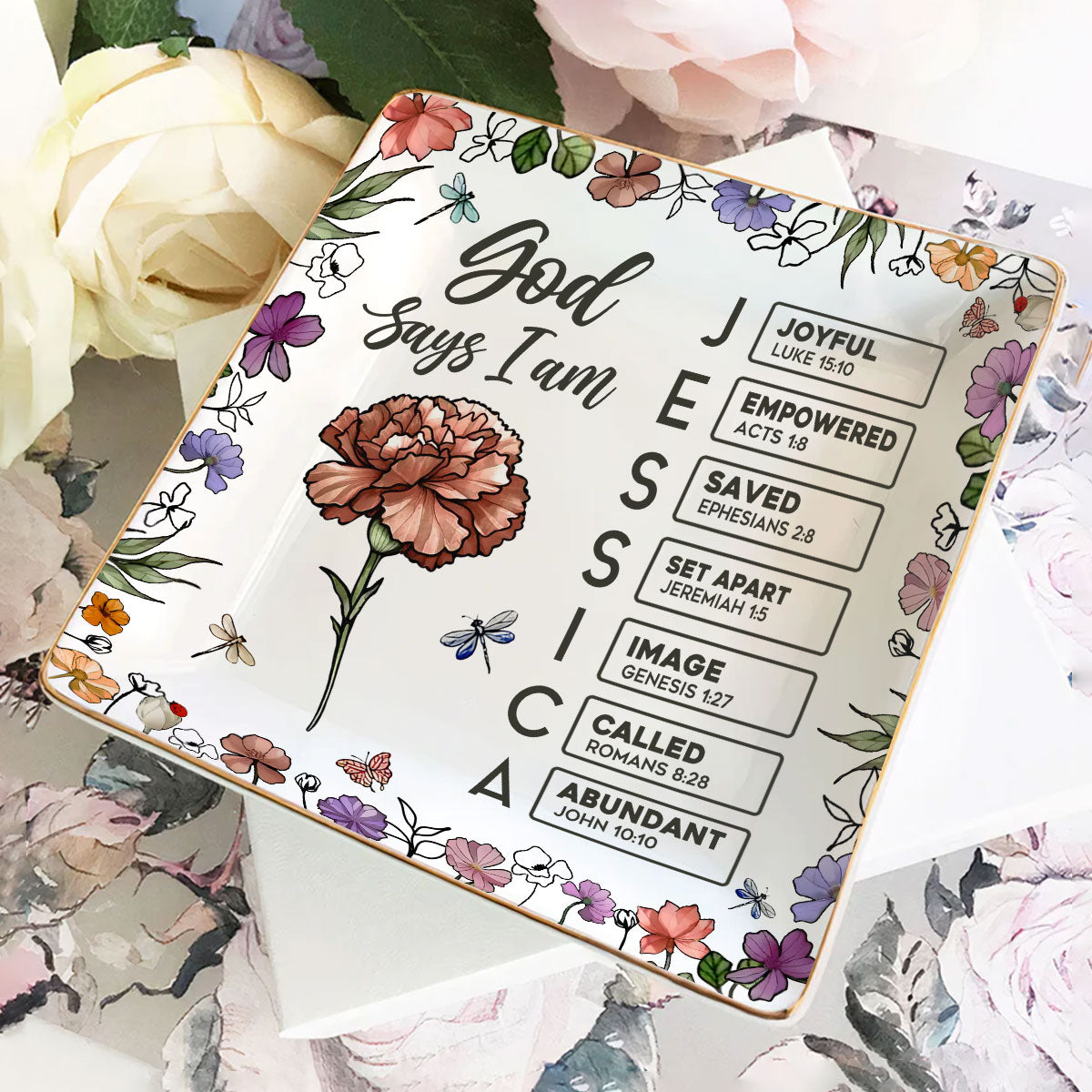 w2.jpg