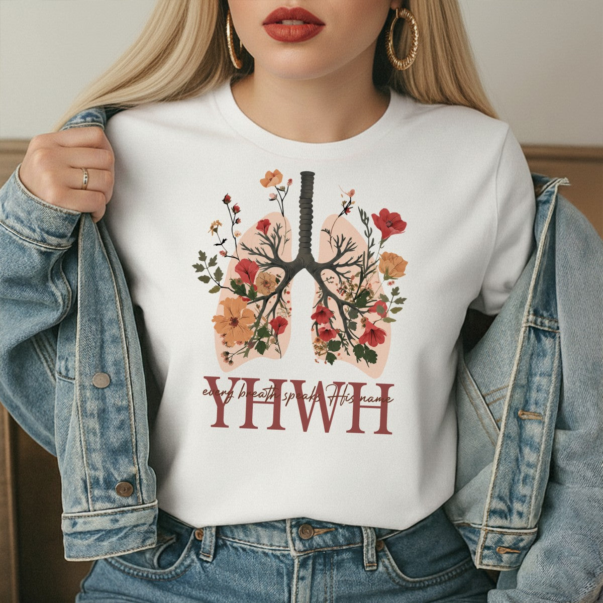 w2.jpg