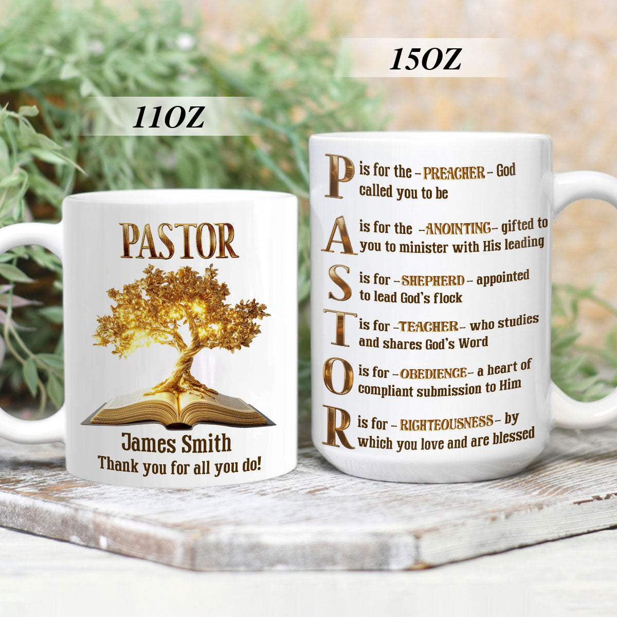 w2.jpg