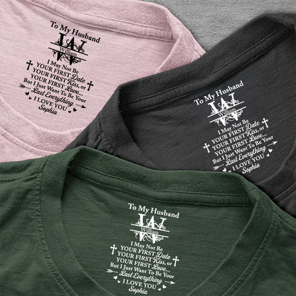 w2.jpg