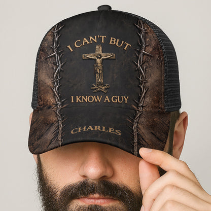 w2.jpg