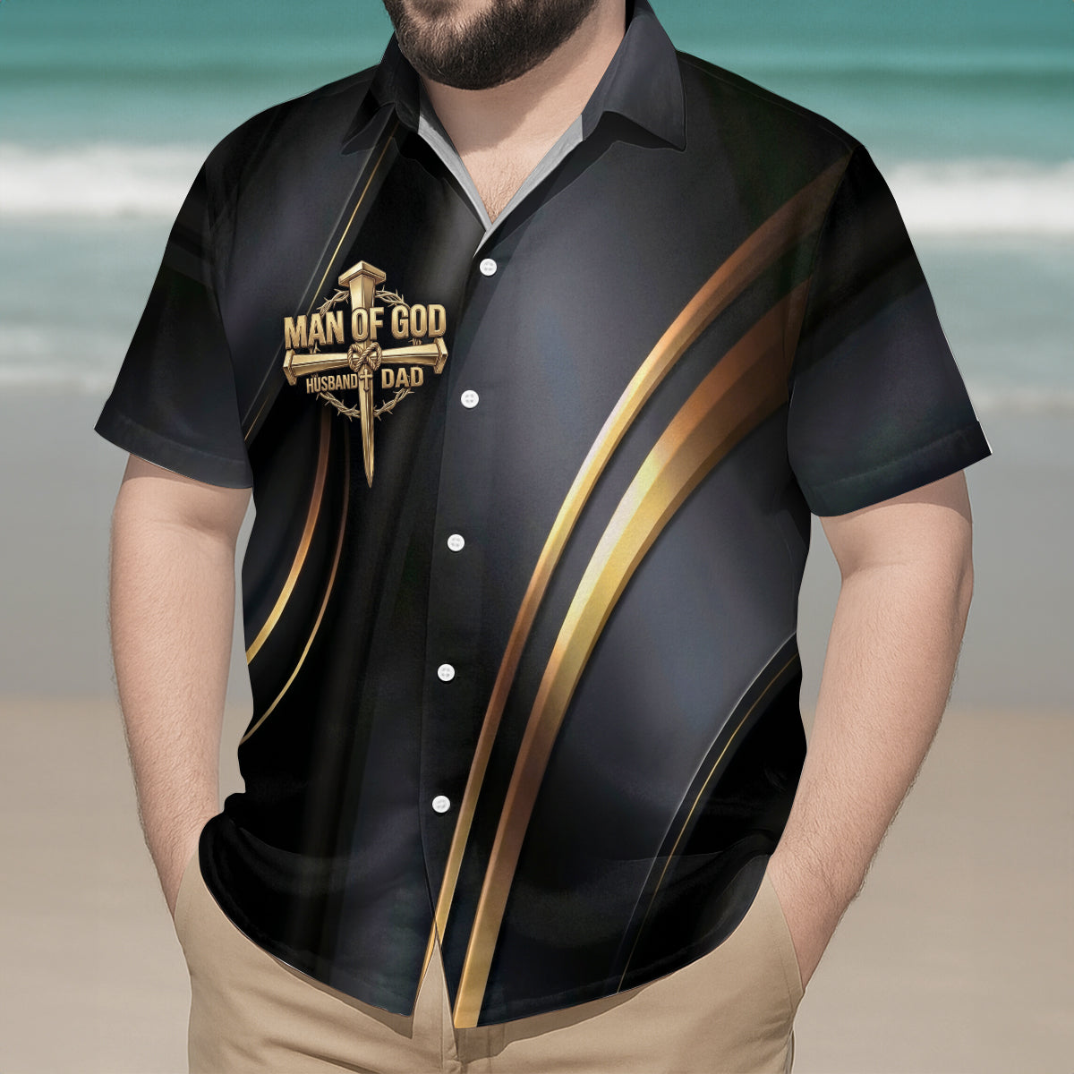 w2.jpg