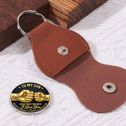 w2.jpg
