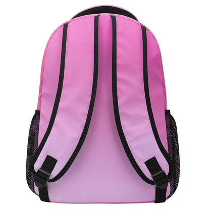 Armor Of God | Personalized Backpack JSBPPHA1070TA