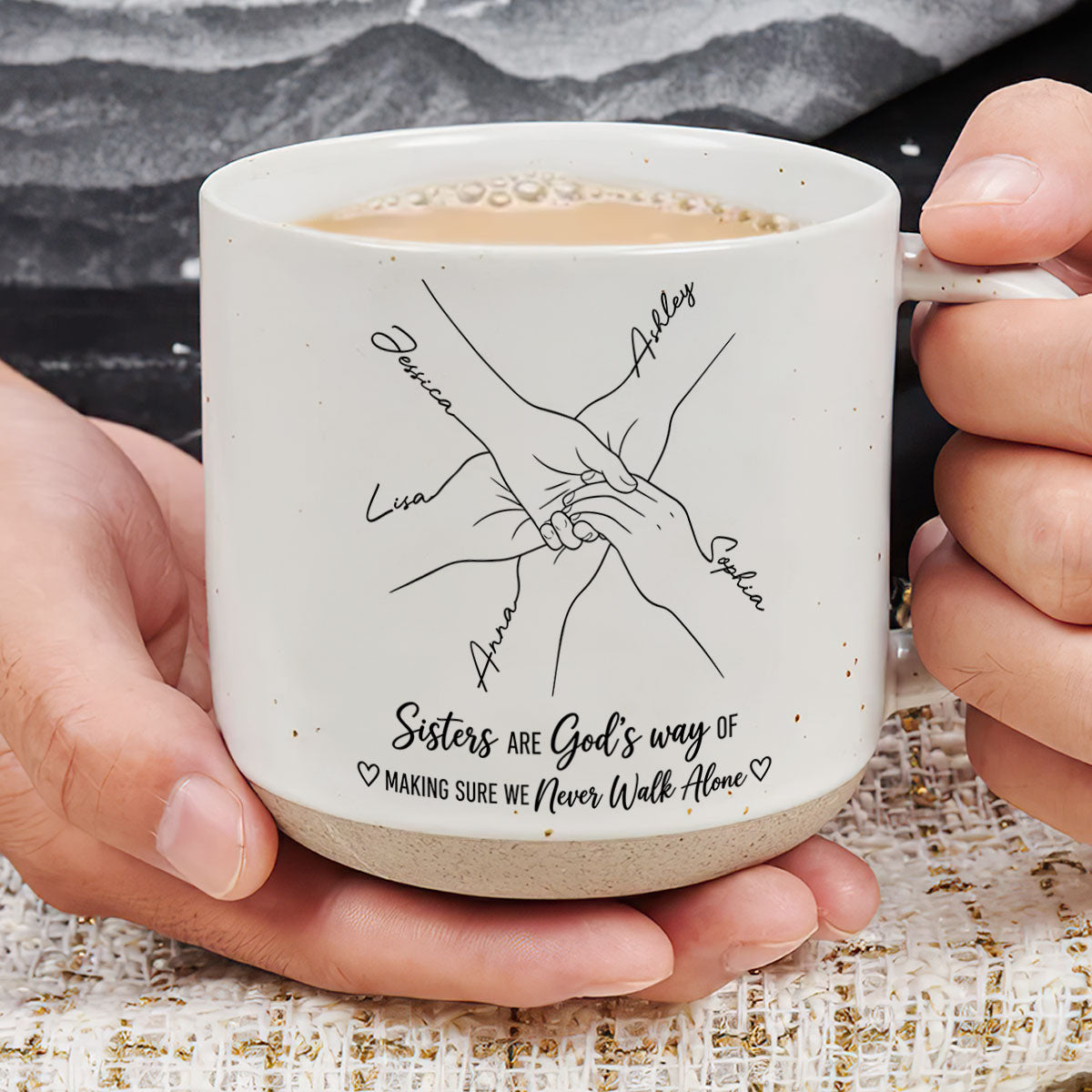 w2.jpg