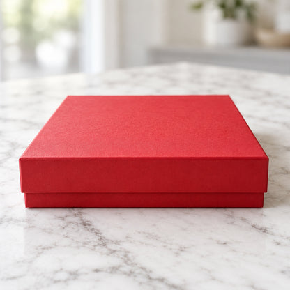 3D Printing Pocket Hug Box