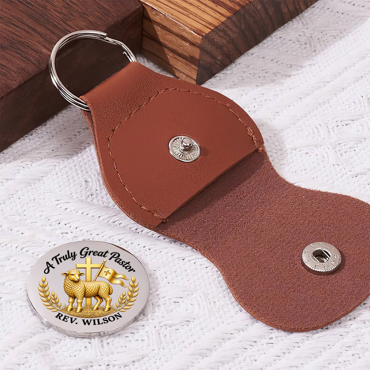 w2.jpg