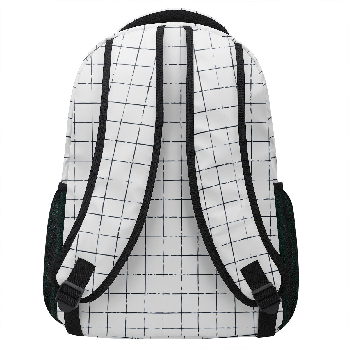 Name Personalized | Personalized Backpack JSBPPH1071M