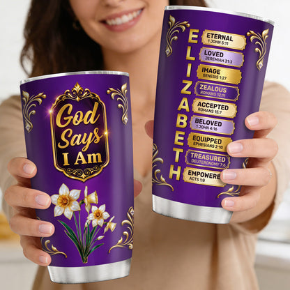 w2.jpg