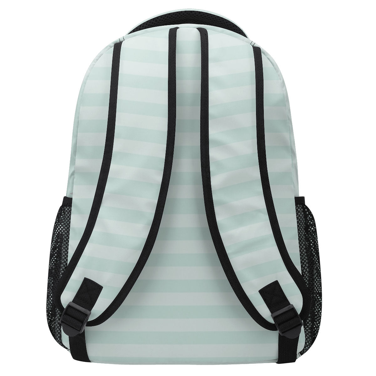 Armor Of God | Personalized Backpack JSBPPH1105M