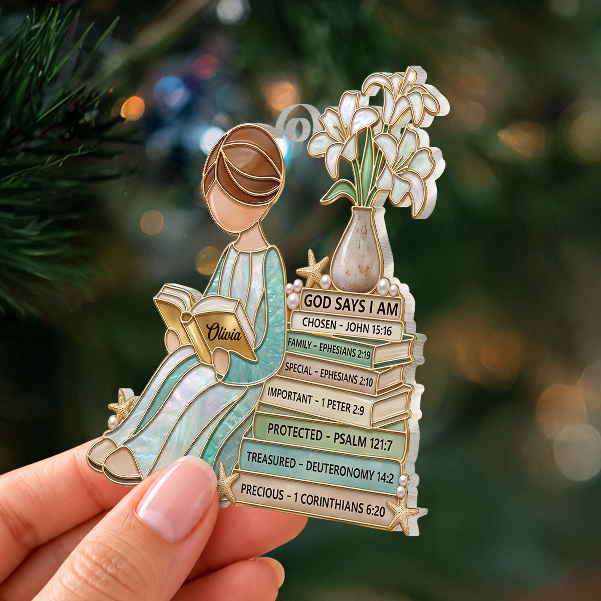 w2.jpg