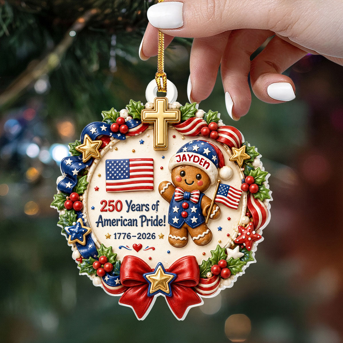 w2.jpg