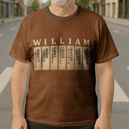 w2.jpg