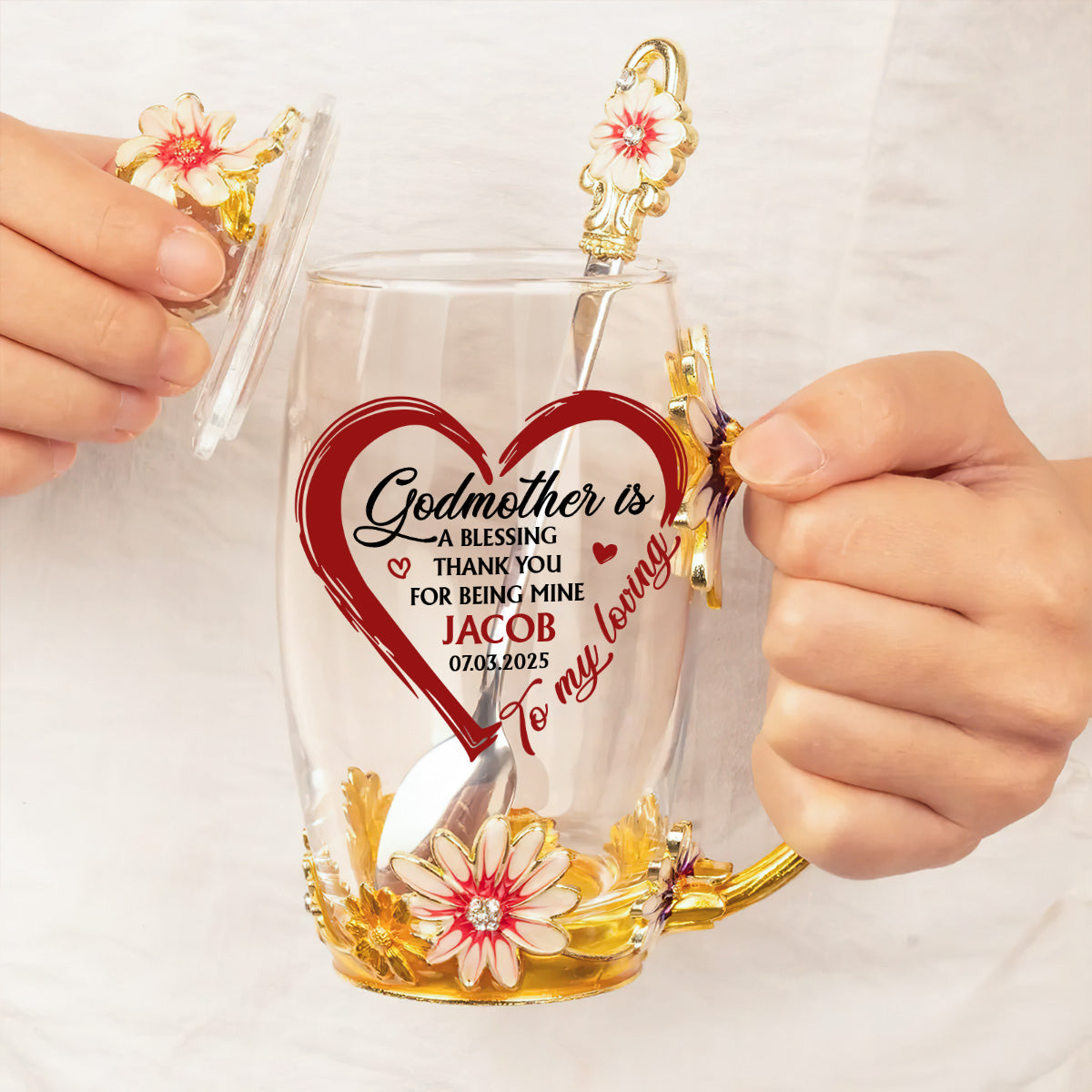 w2.jpg