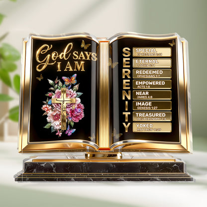 w2.jpg